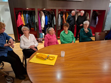 2025 Allegaartje (25).jpg